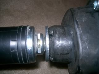 Name: Picture072.jpg
Views: 27
Size: 16.9 KB