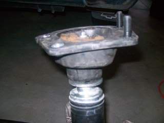 Name:  Picture059.jpg
Views: 23
Size:  11.3 KB
