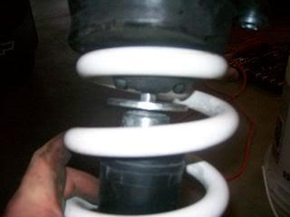 Name:  Picture058.jpg
Views: 25
Size:  12.7 KB