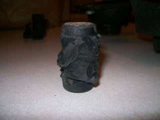 Name:  Picture037.jpg
Views: 28
Size:  11.9 KB