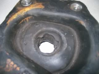 Name:  Picture038.jpg
Views: 28
Size:  14.6 KB