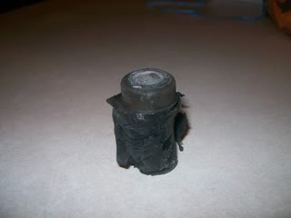 Name:  Picture039.jpg
Views: 30
Size:  11.3 KB