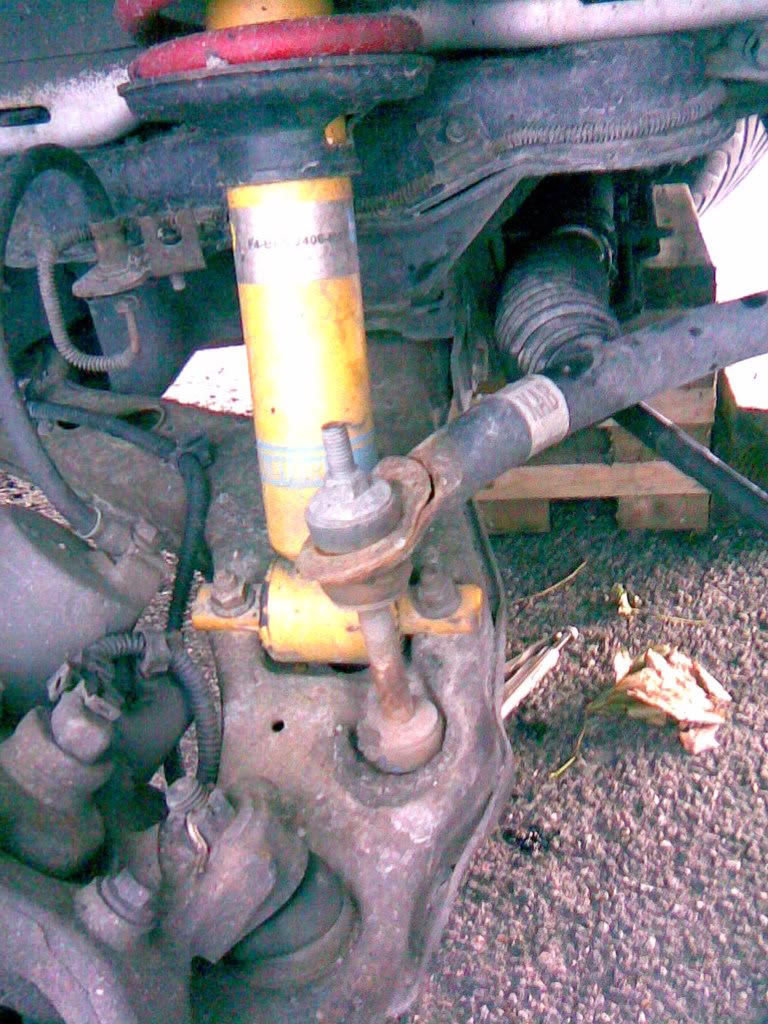 Name: Image009.jpg
Views: 14
Size: 181.9 KB