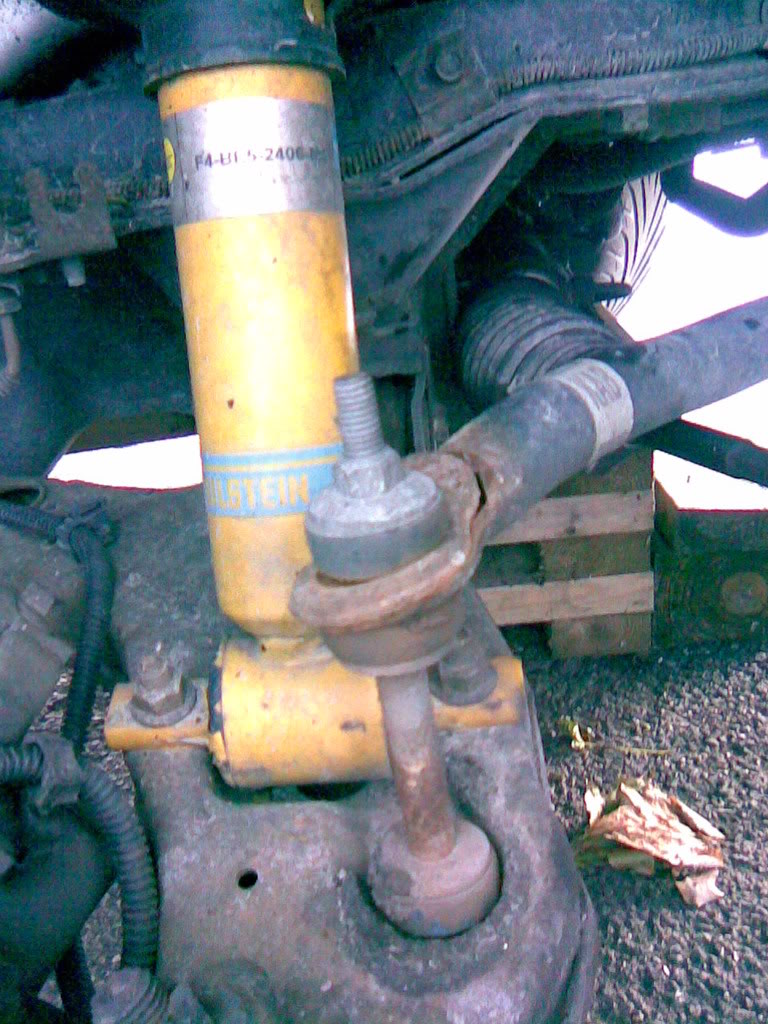 Name: Image010.jpg
Views: 17
Size: 157.4 KB
