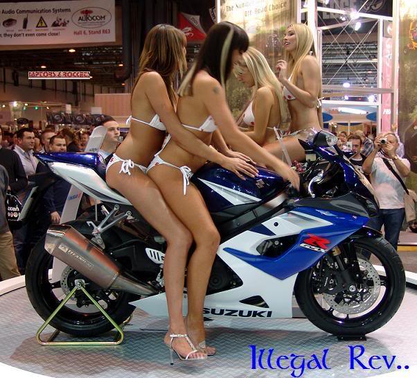 Name:  GSX-R_edited.jpg
Views: 17
Size:  78.3 KB