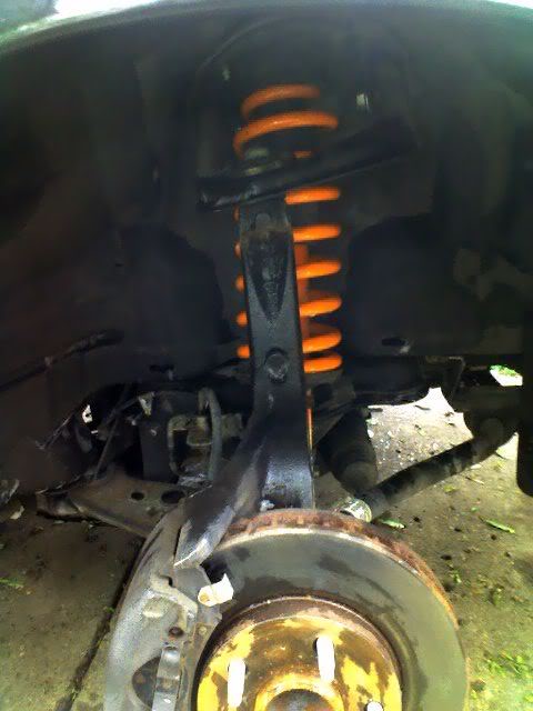 Name:  img065.jpg
Views: 21
Size:  40.3 KB