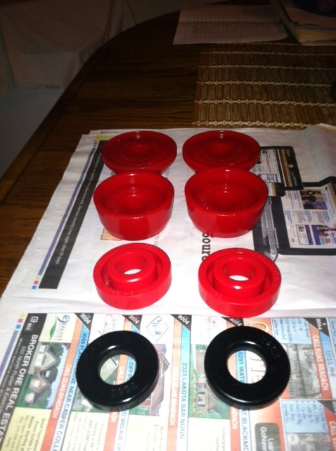 Name:  Bushings_zps646ef78c.jpg
Views: 18
Size:  90.7 KB