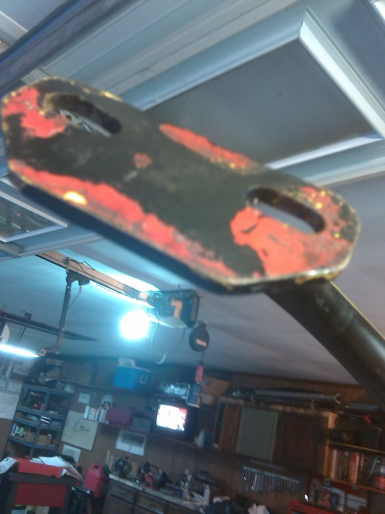 Name:  IMG_20120425_194807.jpg
Views: 34
Size:  77.7 KB