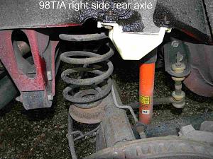 Spring rubbing-98ta-right-rear-axle-view.jpg