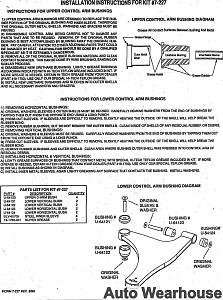 Can someone please help me?-s-l1600.jpg