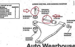 Can anyone tell me where to buy these please?-ferrule.jpg