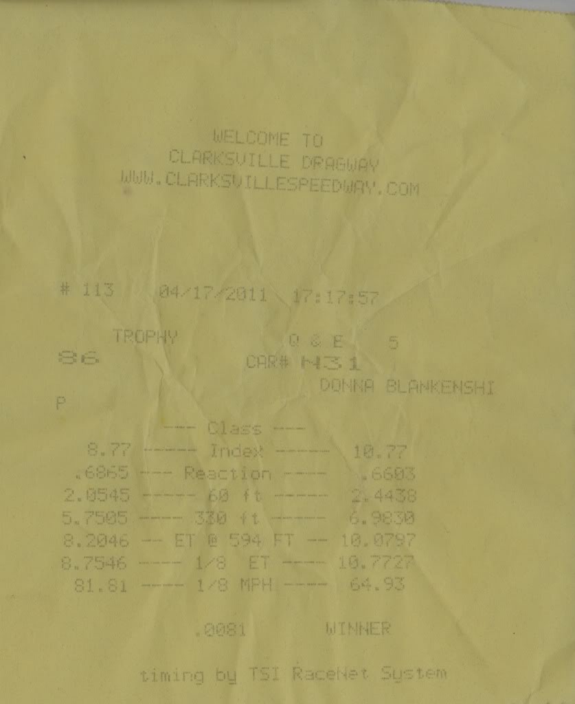 Name: timeslip.jpg
Views: 18
Size: 47.3 KB