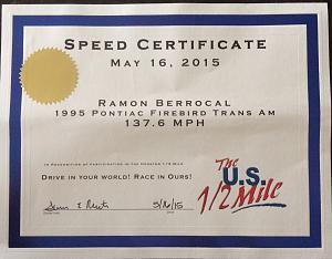 My Mustang Dyno Pull and 1/2 Mile- 2015-houston-half-mile-2015.jpg
