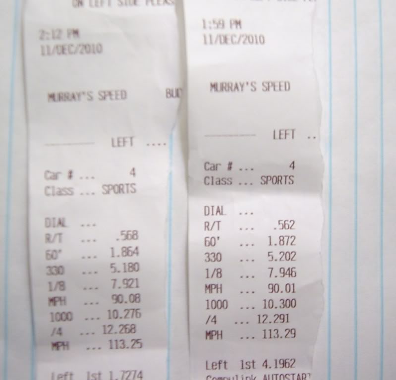 Name:  timeslip4100.jpg
Views: 1695
Size:  39.8 KB