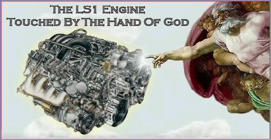 Name:  ls1god.jpg
Views: 1094
Size:  36.3 KB