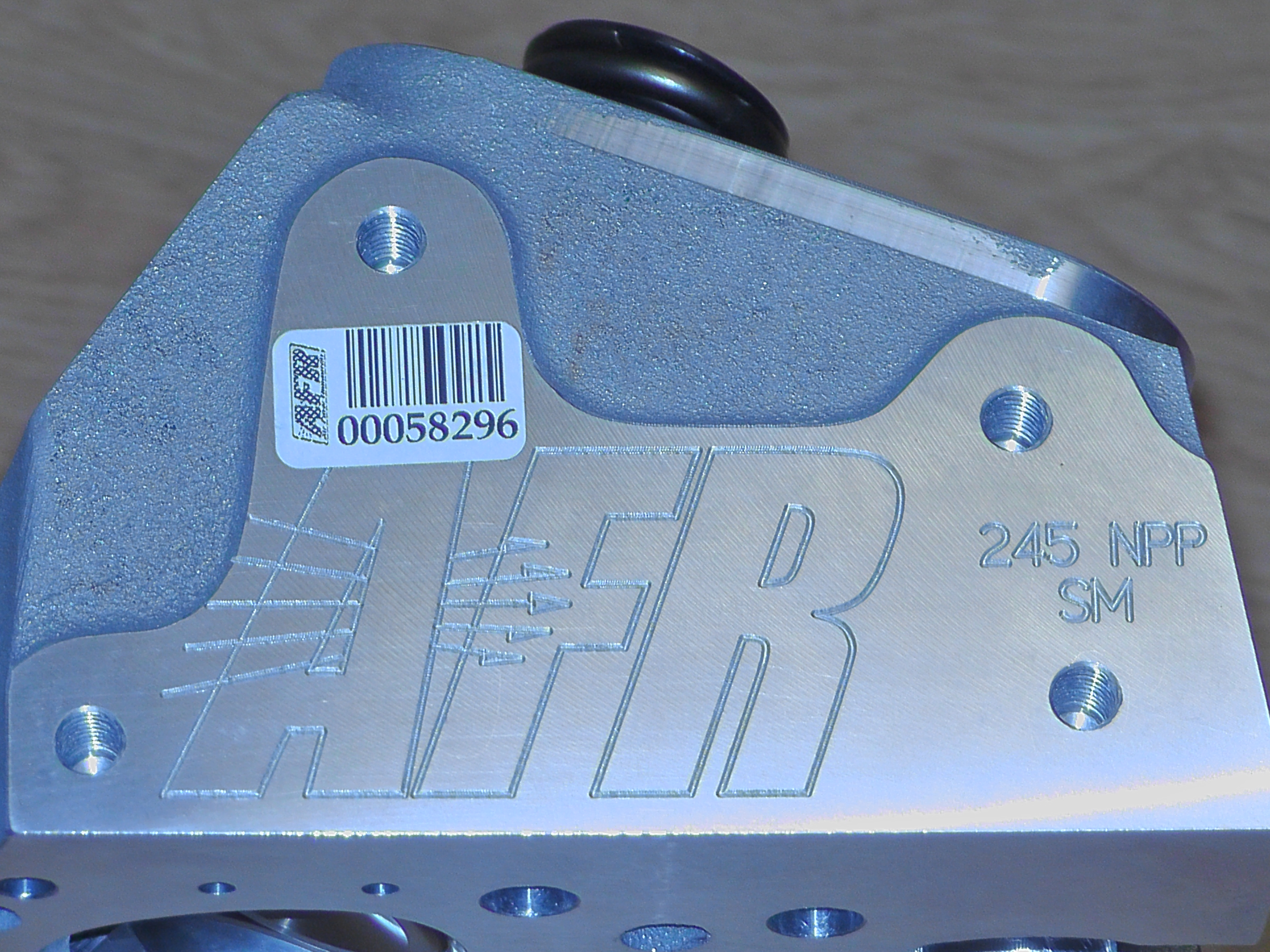 Name:  M1550006_zps31b8f5da.jpg
Views: 24442
Size:  2.83 MB