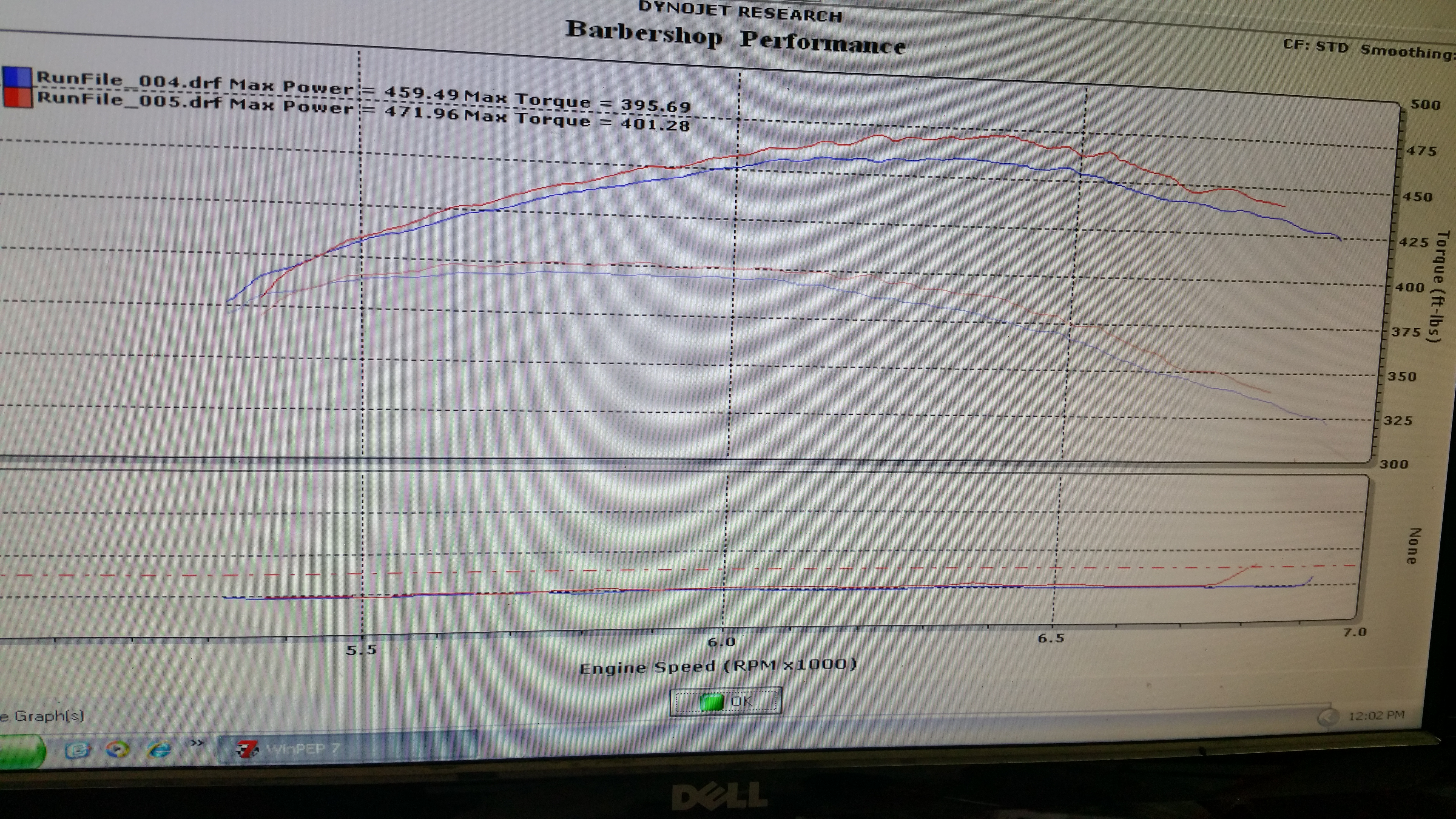 Name:  CamaroDyno_zpsa869be00.jpg
Views: 24884
Size:  7.94 MB