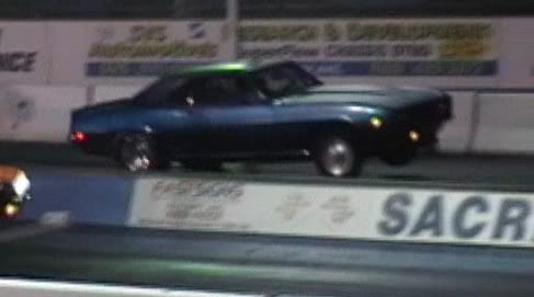 Name:  9_26_20088_30PM_0002.jpg
Views: 13
Size:  15.8 KB