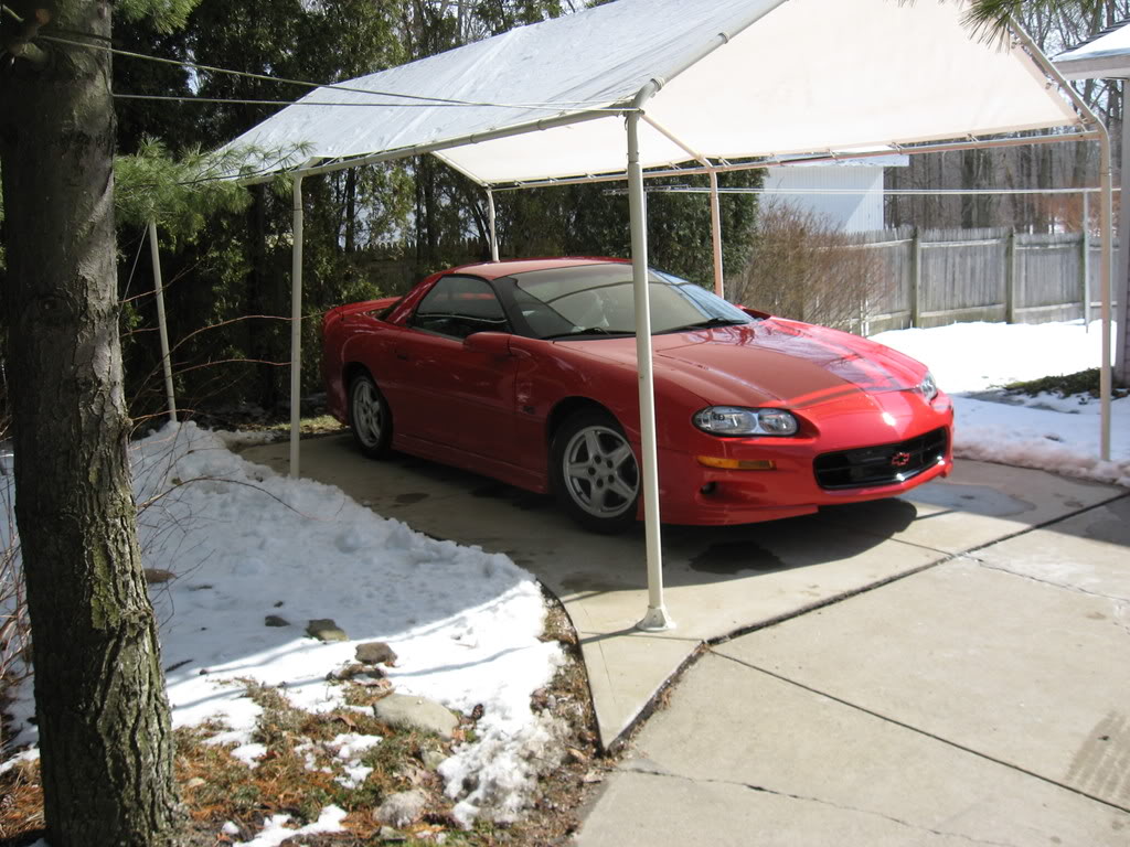 Name:  Picture001-1.jpg
Views: 76
Size:  160.9 KB