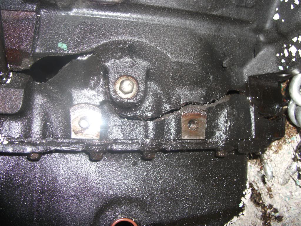 Name:  aaaaaaaaaaaaa004_zpsffd81a85.jpg
Views: 27
Size:  195.8 KB