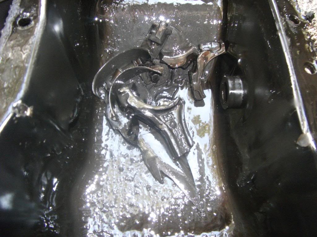 Name:  aaaaaaaaaaaaa006_zps567e81e9.jpg
Views: 30
Size:  104.1 KB
