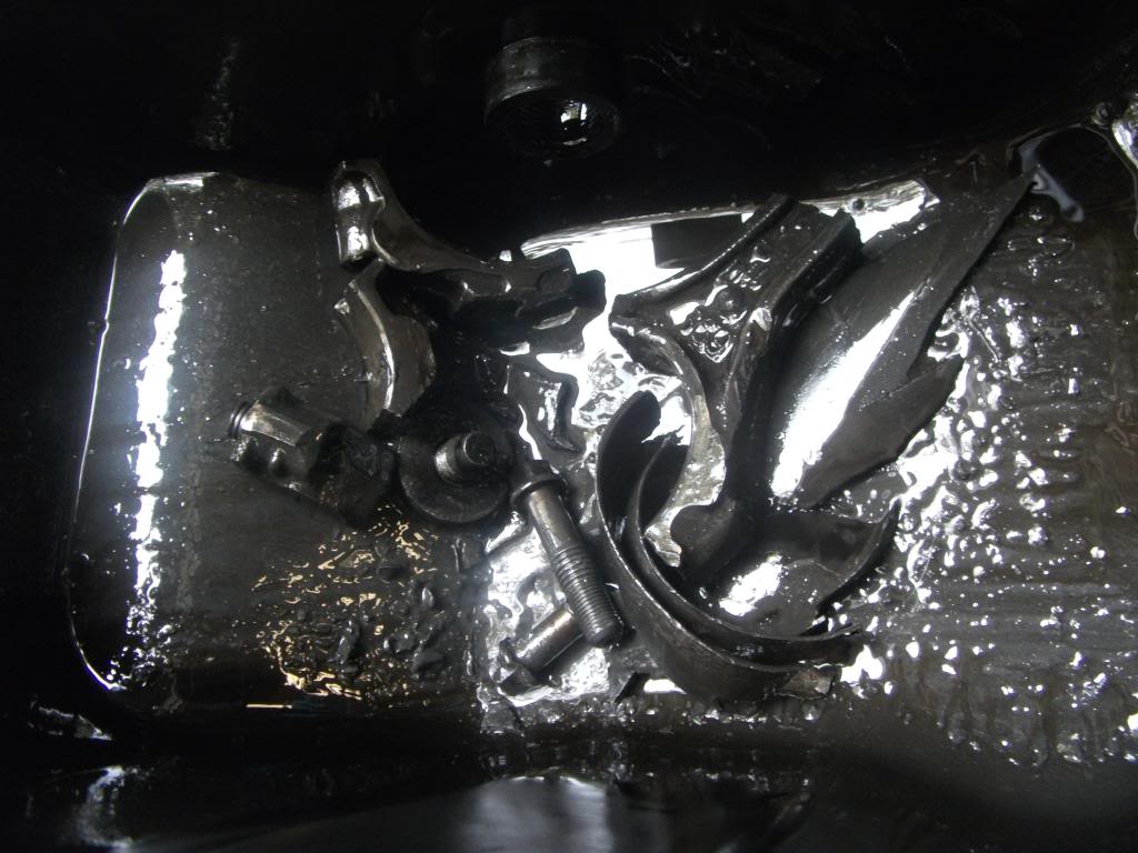 Name:  aaaaaaaaaaaaa011_zpsca23b6c8.jpg
Views: 993
Size:  97.4 KB