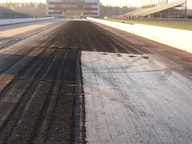 Name: 100_1241Small.jpg
Views: 30
Size: 50.4 KB