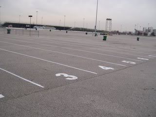 Name: 100_1276.jpg
Views: 15
Size: 18.1 KB