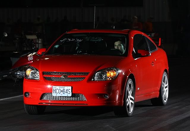 Name: 7-7STSSWINNERWALLACE.jpg
Views: 33
Size: 56.1 KB