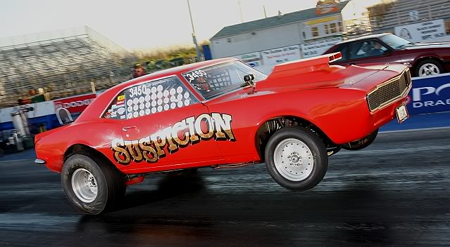 Name: 4-4-09STSSRUARTHUR.jpg
Views: 44
Size: 69.2 KB