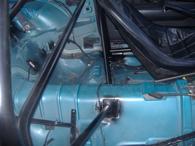 Name: 3308008.jpg
Views: 28
Size: 52.3 KB
