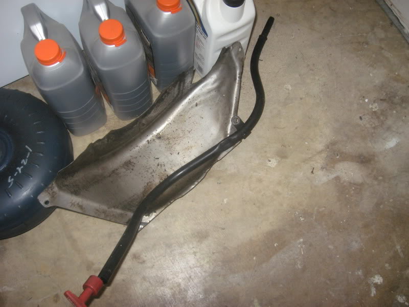 Name:  IMG_0011-2.jpg
Views: 51
Size:  63.8 KB