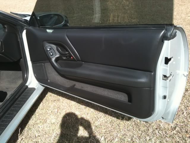 Name:  06b51156.jpg
Views: 13
Size:  65.9 KB