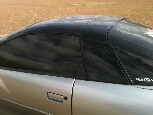 Name:  ec4ee216.jpg
Views: 17
Size:  35.9 KB
