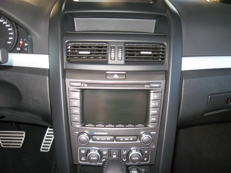 Name: IMG_0066.jpg
Views: 23
Size: 79.4 KB