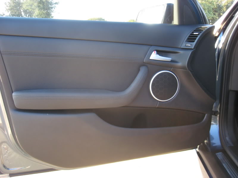 Name: IMG_0061.jpg
Views: 27
Size: 56.8 KB