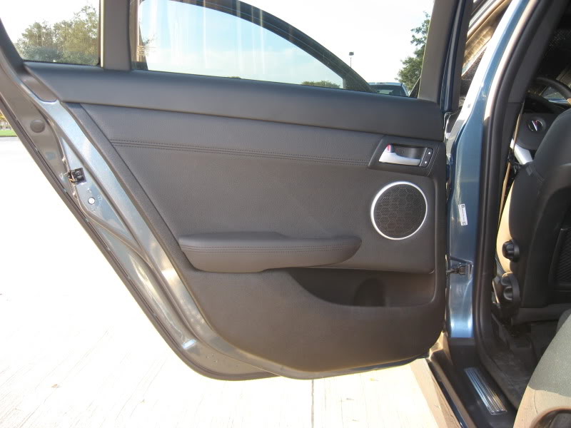 Name:  IMG_0058.jpg
Views: 59
Size:  75.1 KB