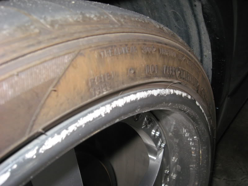 Name: IMG_0026.jpg
Views: 28
Size: 60.7 KB