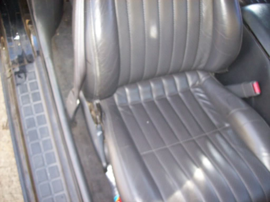 Name:  passengerback.jpg
Views: 19
Size:  75.4 KB