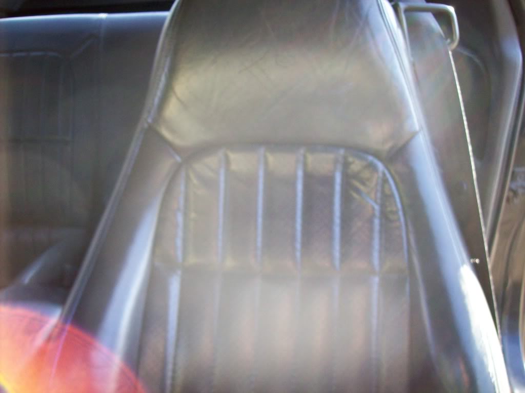 Name:  driverseatback.jpg
Views: 20
Size:  66.5 KB