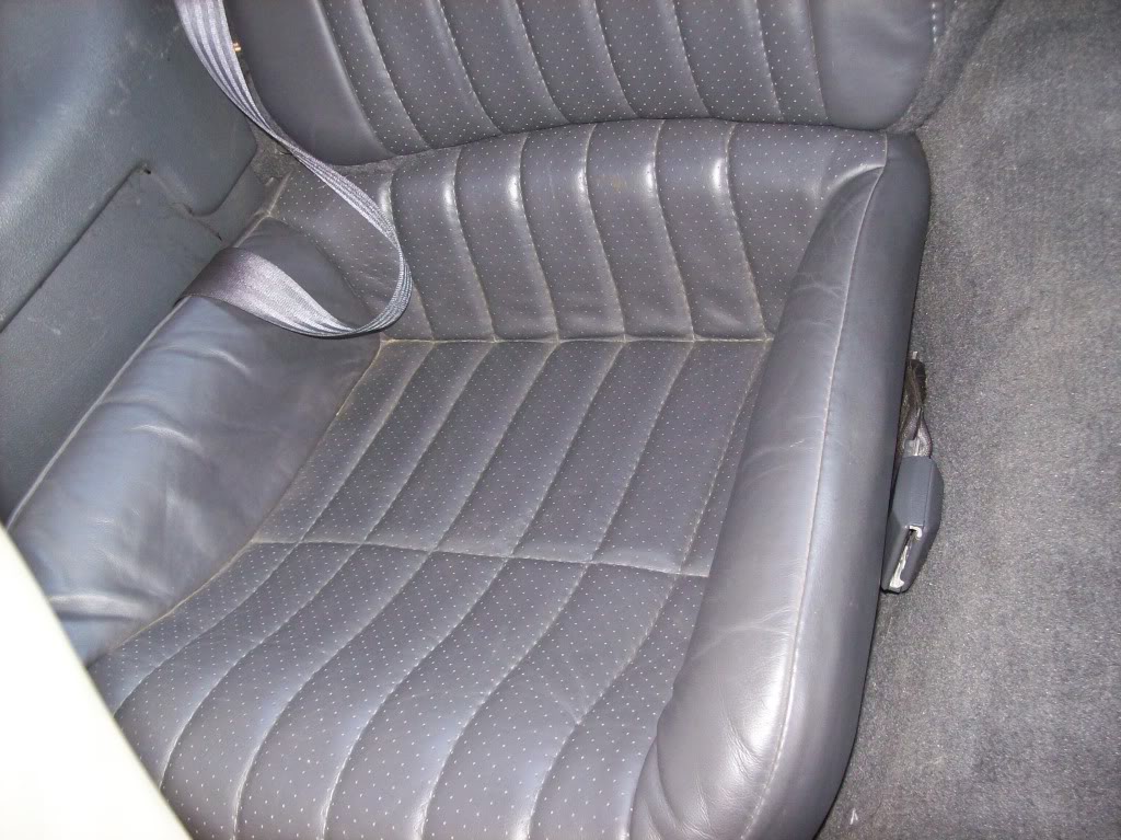 Name:  backpassengerseat.jpg
Views: 40
Size:  161.3 KB