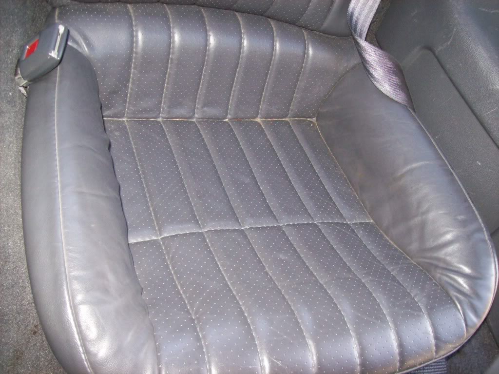 Name:  backdriverseat.jpg
Views: 31
Size:  147.0 KB