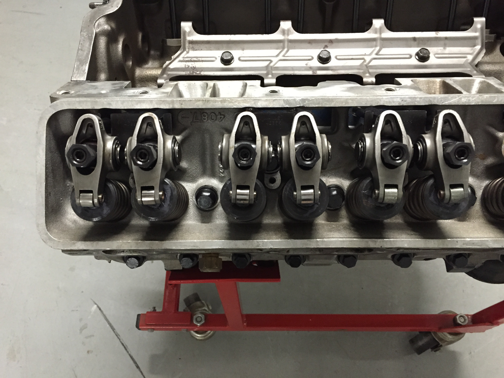 Name:  IMG_0148_zpsqtkme9jv.png
Views: 193
Size:  1.03 MB