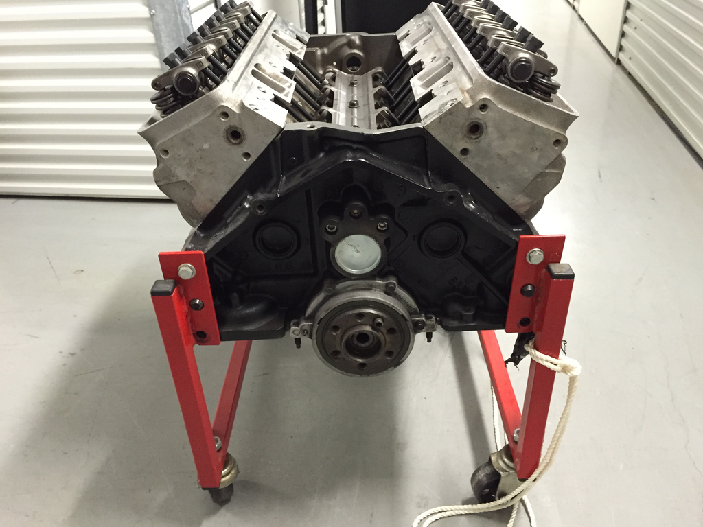 Name:  IMG_0147_zpswqtvydch.png
Views: 196
Size:  1.00 MB