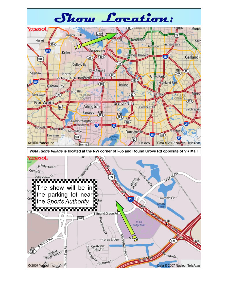 Name:  2009VistaRidgeVillageCarShowFlyer-1.jpg
Views: 15
Size:  199.6 KB