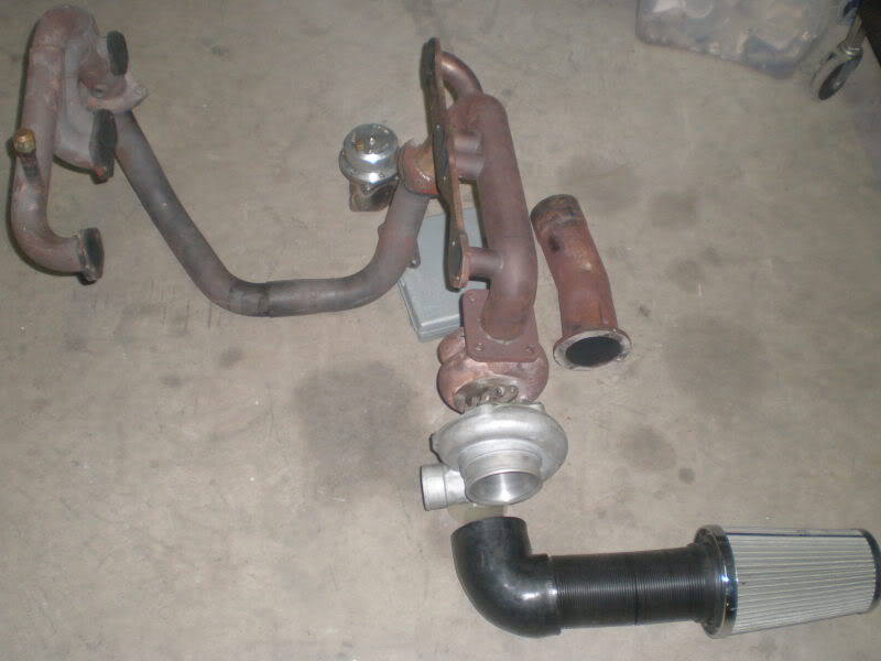 Name:  turbokit001.jpg
Views: 15
Size:  49.3 KB