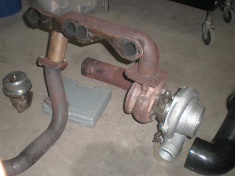 Name:  turbokit002.jpg
Views: 16
Size:  46.4 KB