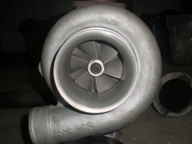Name:  turbokit004.jpg
Views: 17
Size:  50.2 KB