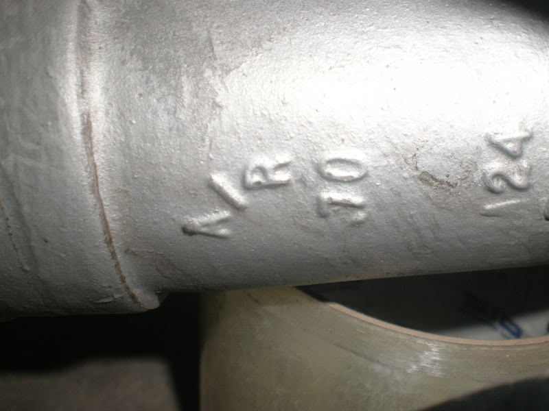 Name:  turbokit005.jpg
Views: 17
Size:  57.9 KB