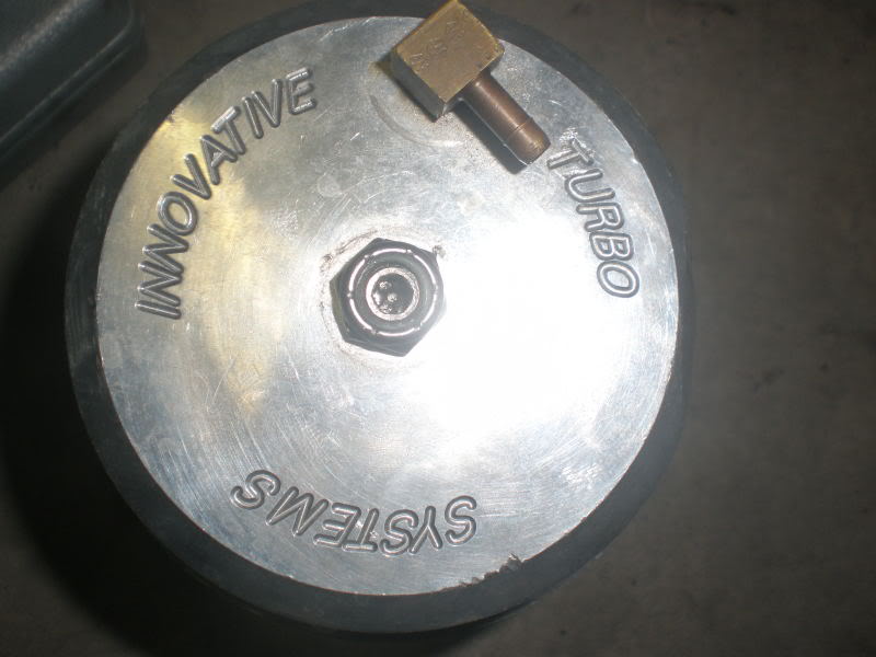 Name:  turbokit008.jpg
Views: 15
Size:  55.8 KB